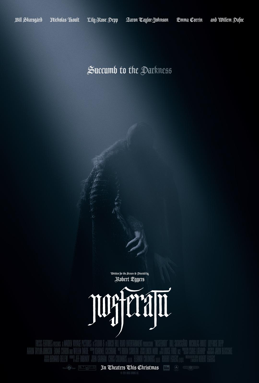 Movie 12